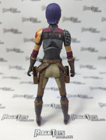 Hasbro Star Wars The Black Series Sabine Wren