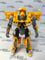 Hasbro Transformers Studio Series 100 Bumblebee