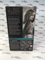 Hasbro Star Wars The Black Series Shin Hati (Arcana)