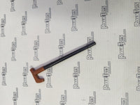 Hasbro Marvel Legends Series Mr. Hyde  BAF Complete