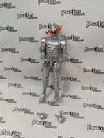 Hasbro Marvel Legends Series Ultron v( Ursa Major BAF Wave)