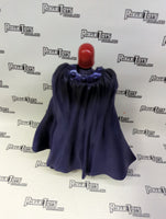 Hasbro Marvel Legends Series Family Matters Magneto