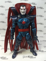 Hasbro Marvel Legends Series Mr. Sinister (Wendigo BAF Wave)