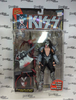 McFarlane Toys K.I.S.S. GENE Simmons