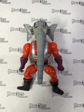 Mattel Vintage Masters of the Universe Snout Spout