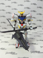 Bandai Gundam Universe ASW-G-08 Gundam Barbatos (GU-04)