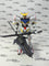 Bandai Gundam Universe ASW-G-08 Gundam Barbatos (GU-04)