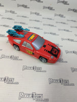 Hasbro Transformers Legacy G2 Dead End