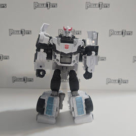 Hasbro Transformers Combiner Wars- Prowl