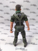 Hasbro G.I. Joe Classified Series Vincent R. "Falcon" Falcone