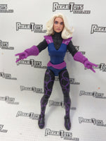 Hasbro Marvel Legends Series  Clea ( Mindless One BAF Wave)
