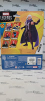 Marvel Legends X-Men 97 Magneto