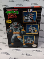 Neca Teenage Mutant Ninja Turtles Tournament Fighters Armaggon