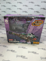 52Toys Beatbox BB-62 Onitopte