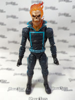 Hasbro Marvel Legends Series Ghost Rider