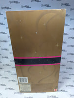 Mattel Barbie 1996 Avon Exclusive Winter Rhapsody Special Edition