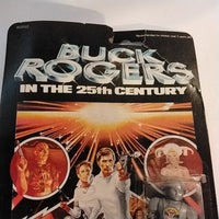 Mego Buck Rogers in the 25th Century- Twiki