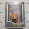 Funko POP! One Piece- Nami