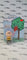 Super 7 ReAction Peanuts Charlie Brown