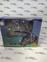 52Toys Beatbox BB-66 Kommando