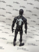 Hasbro Marvel Legends Series Secret Wars Symbiote Spider-Man