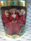 Mattel Barbie 1993 Happy Holidays Special Edition