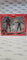Marvel Legends 2 Pack Deadpool and Negasonic Teenage Warhead