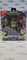 Neca Teenage Mutant Ninja Turtles Turtles In Time Slash