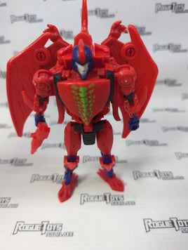 Hasbro Transformers  Buzzworthy Bumblebee Terrorsaur