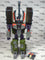 Hasbro Transformers Armada Megatron