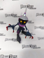 Diamond Select Toys Kingdom Hearts Sora w/Soldier Heartless