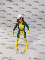 Hasbro Marvel Legends Series X-Men '97 Rogue