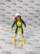 Hasbro Marvel Legends Series X-Men '97 Rogue