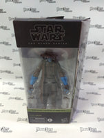Hasbro Star Wars The Black Series Cad Bane