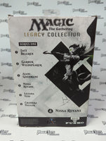 Funko Magic the Gathering Legacy Collection Nissa Revane