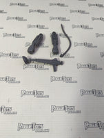 Playmates Teenage Mutant Ninja Turtles Reissue Krang