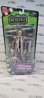 NECA Beetlejuice (Striped Suit)