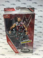 Mattel WWE Elite Collection Series 45 Bubba Ray Dudley
