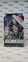 GIJOE Classified Nunchuk #80