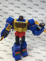 Hasbro Transformers Age of the Primes G2 Grimlock