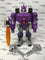 Hasbro Transformers Generations Legacy Galvatron