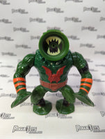 Mattel Vintage Masters of the Universe Leech