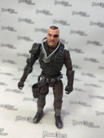 Hasbro G.I. Joe Classified Series Major Bludd