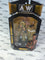 Jazwares AEW Unrivaled Collection Series 14 Ricky Starks