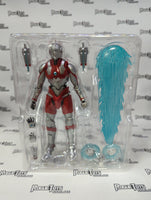 S.H. Figuarts Ultraman: The Animation Ultraman