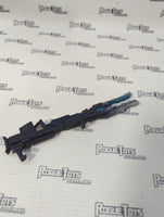 Hasbro G.I. Joe Classified Series  Roadblock