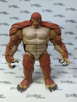 Hasbro Marvel Legends Series Armadillo BAF