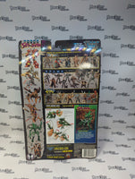 McFarlane Toys Manga Spawn Series 9 Manga Curse