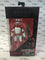 Hasbro Star Wars The Black Series Imperial Shock Trooper