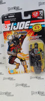 GIJOE 25 Anniversary (Cobra Android Trooper) B.A.T.